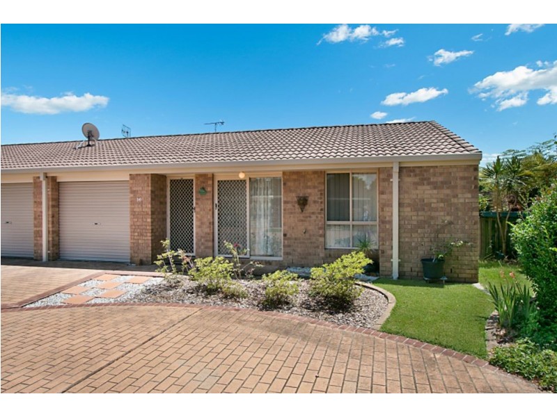 16/73 Darlington Drive, Banora Point NSW 2486