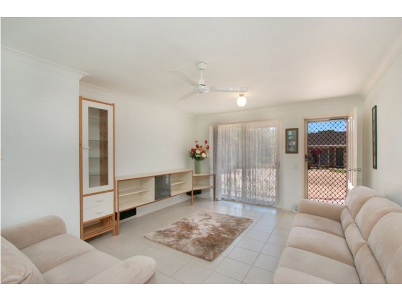 16/73 Darlington Drive, Banora Point NSW 2486