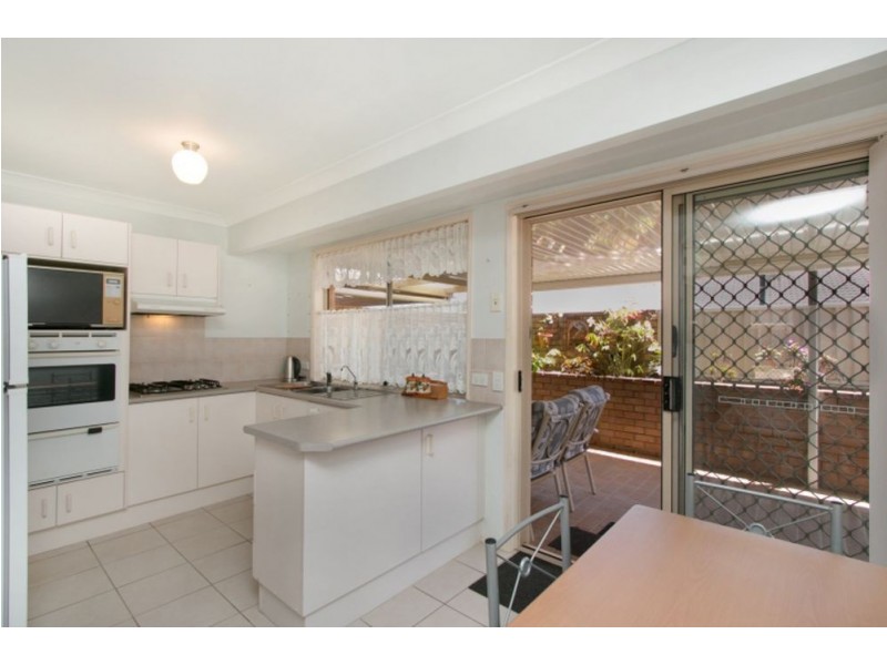 16/73 Darlington Drive, Banora Point NSW 2486