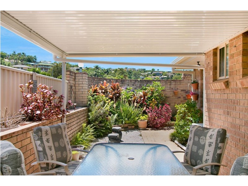 16/73 Darlington Drive, Banora Point NSW 2486