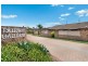 16/73 Darlington Drive, Banora Point NSW 2486