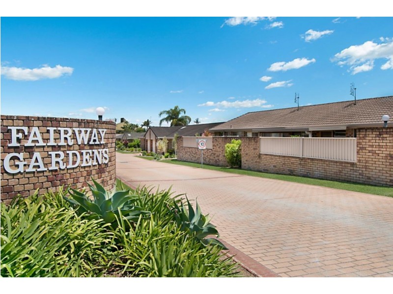 16/73 Darlington Drive, Banora Point NSW 2486
