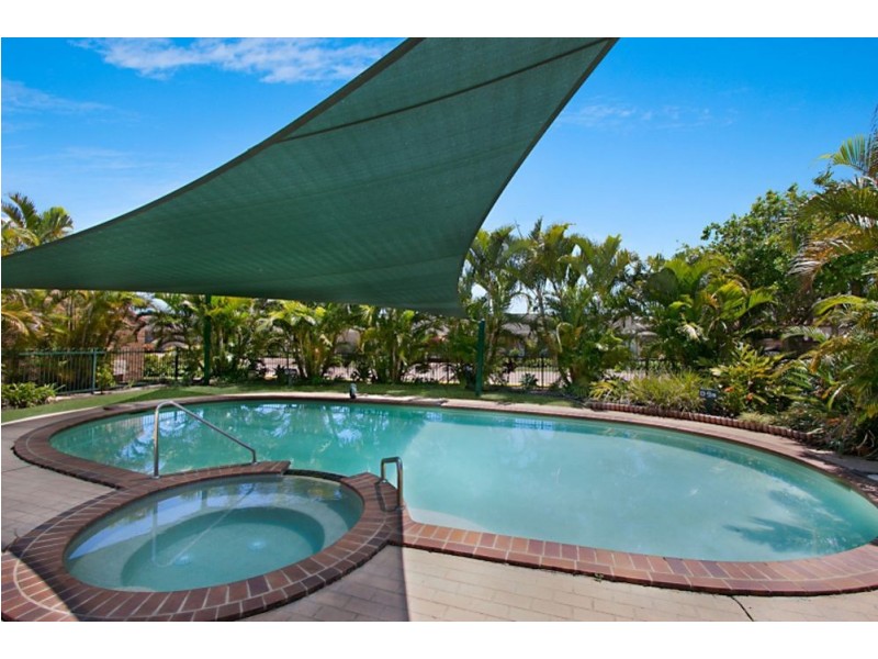 16/73 Darlington Drive, Banora Point NSW 2486