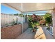 16/73 Darlington Drive, Banora Point NSW 2486