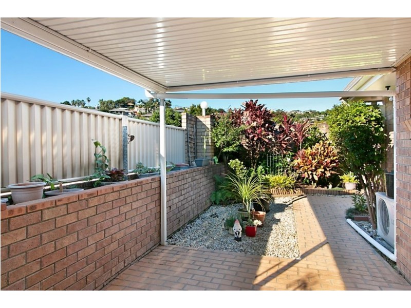 16/73 Darlington Drive, Banora Point NSW 2486