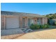 16/73 Darlington Drive, Banora Point NSW 2486