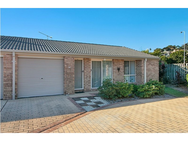 16/73 Darlington Drive, Banora Point NSW 2486