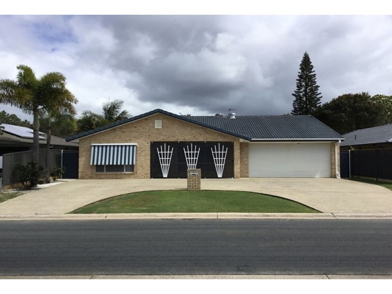 47 Kiata Pde, Tweed Heads NSW 2485