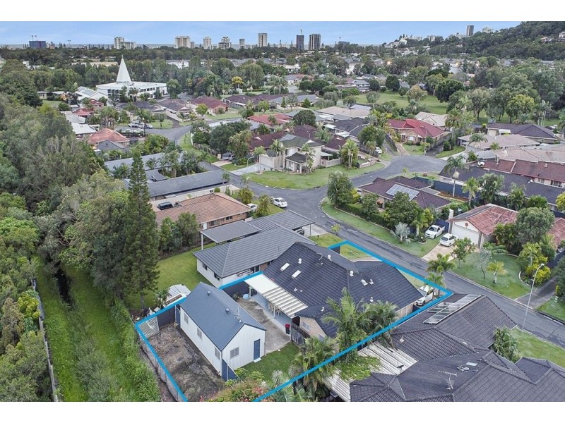 47 Kiata Pde, Tweed Heads NSW 2485