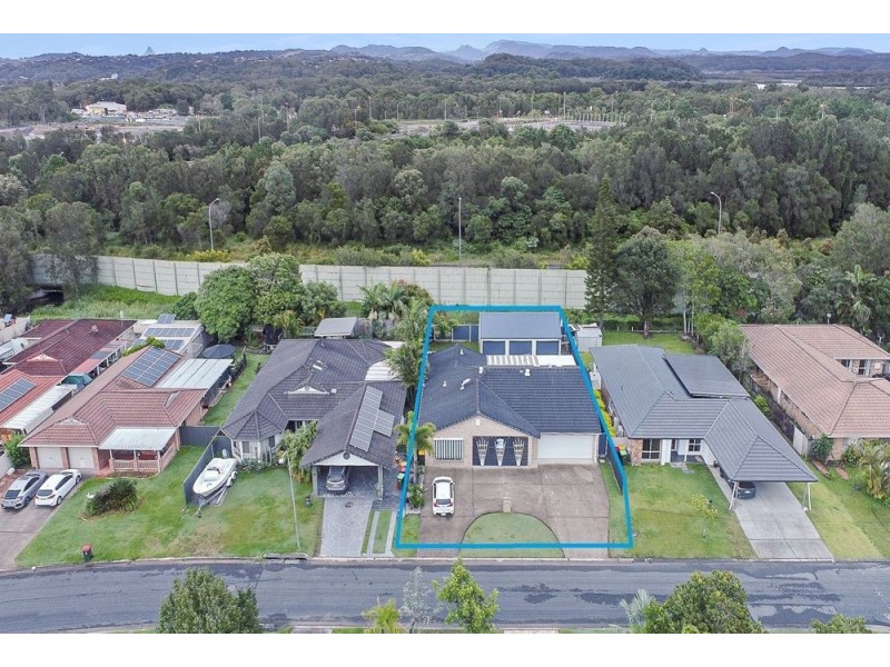 47 Kiata Pde, Tweed Heads NSW 2485