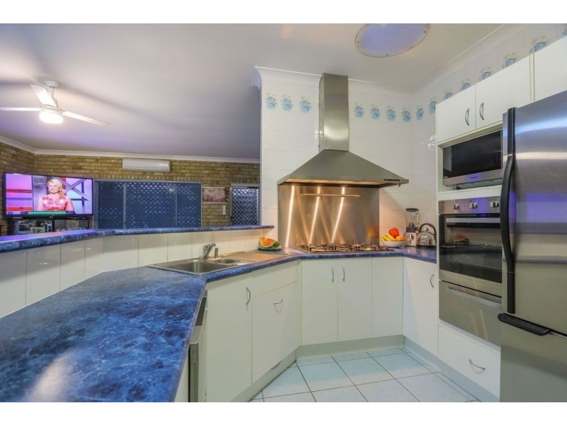 47 Kiata Pde, Tweed Heads NSW 2485