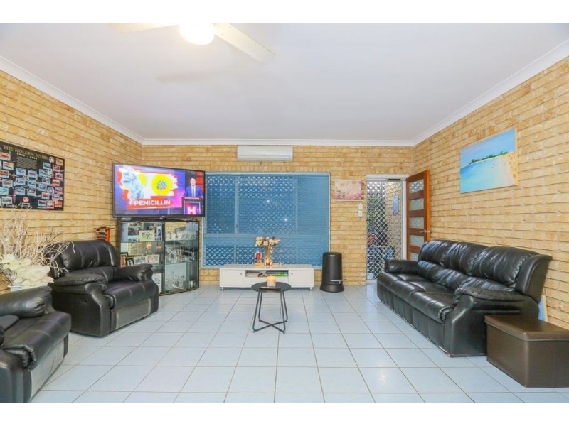 47 Kiata Pde, Tweed Heads NSW 2485