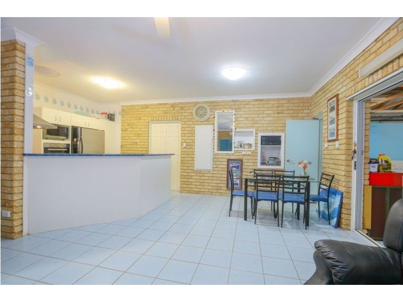 47 Kiata Pde, Tweed Heads NSW 2485