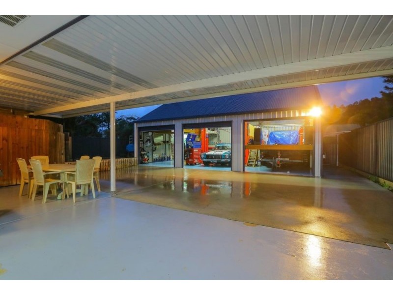 47 Kiata Pde, Tweed Heads NSW 2485