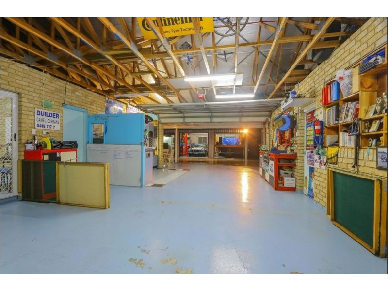 47 Kiata Pde, Tweed Heads NSW 2485