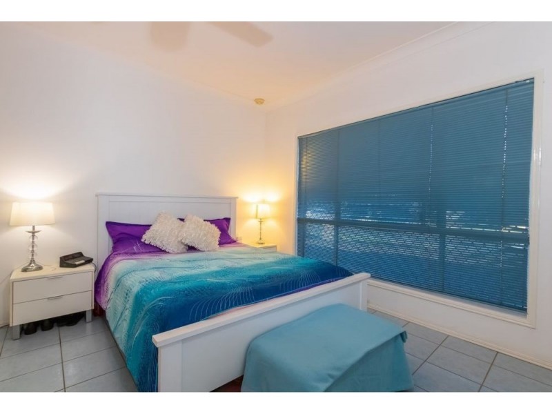 47 Kiata Pde, Tweed Heads NSW 2485