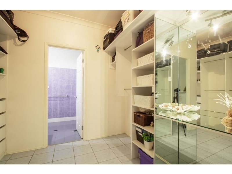 47 Kiata Pde, Tweed Heads NSW 2485