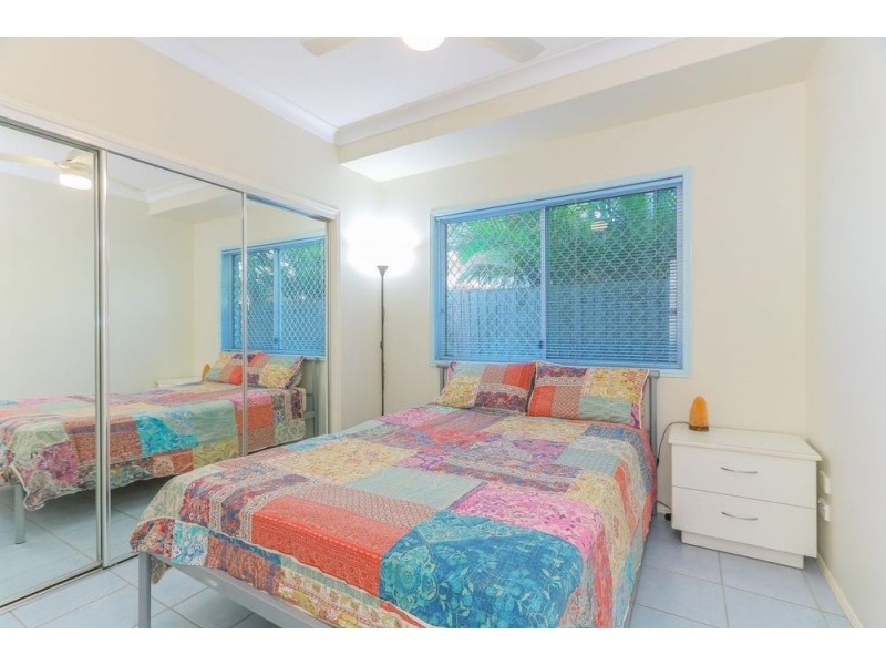 47 Kiata Pde, Tweed Heads NSW 2485