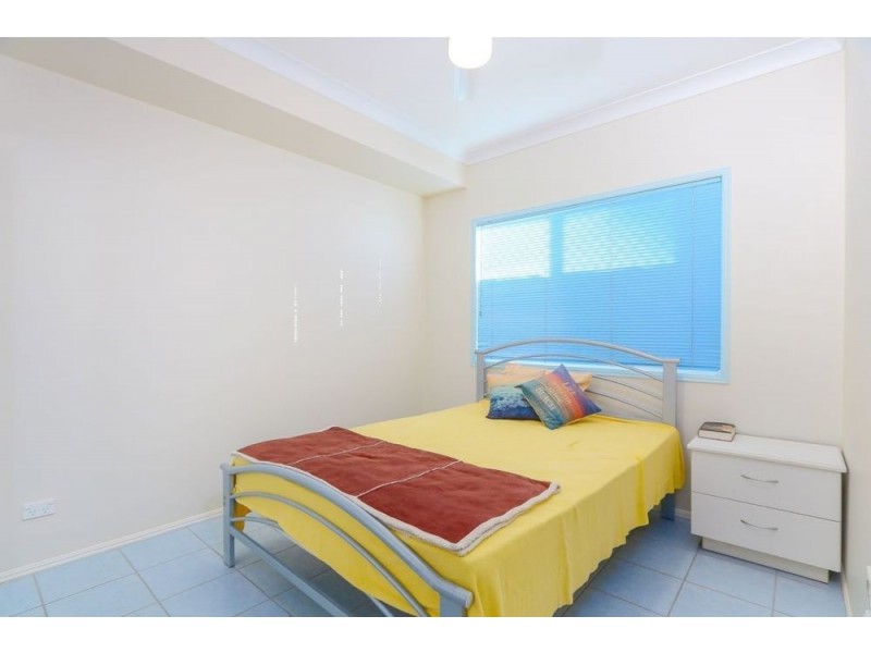 47 Kiata Pde, Tweed Heads NSW 2485