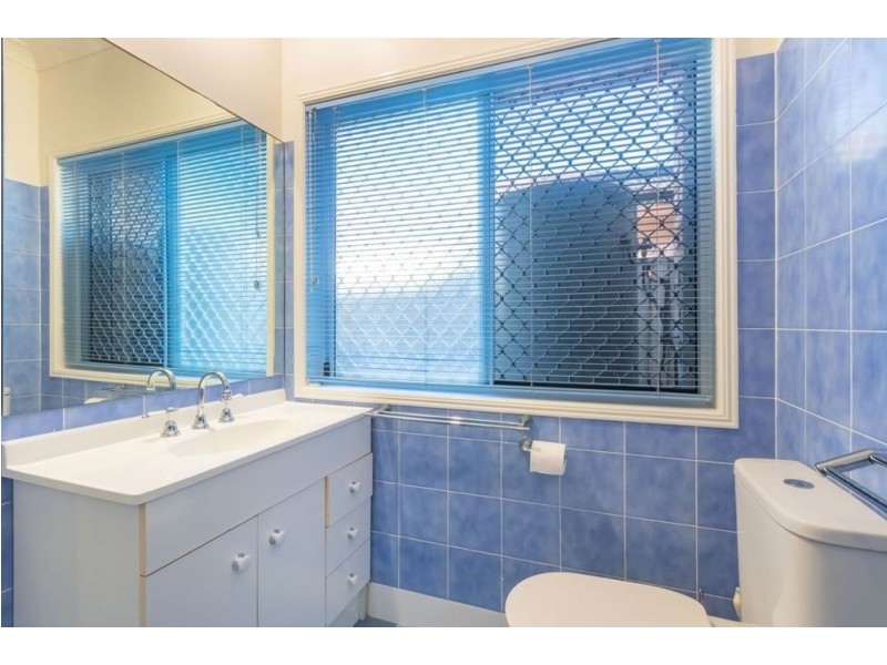 47 Kiata Pde, Tweed Heads NSW 2485