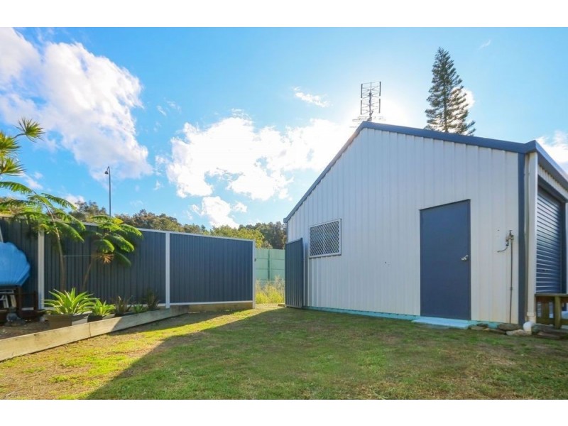47 Kiata Pde, Tweed Heads NSW 2485