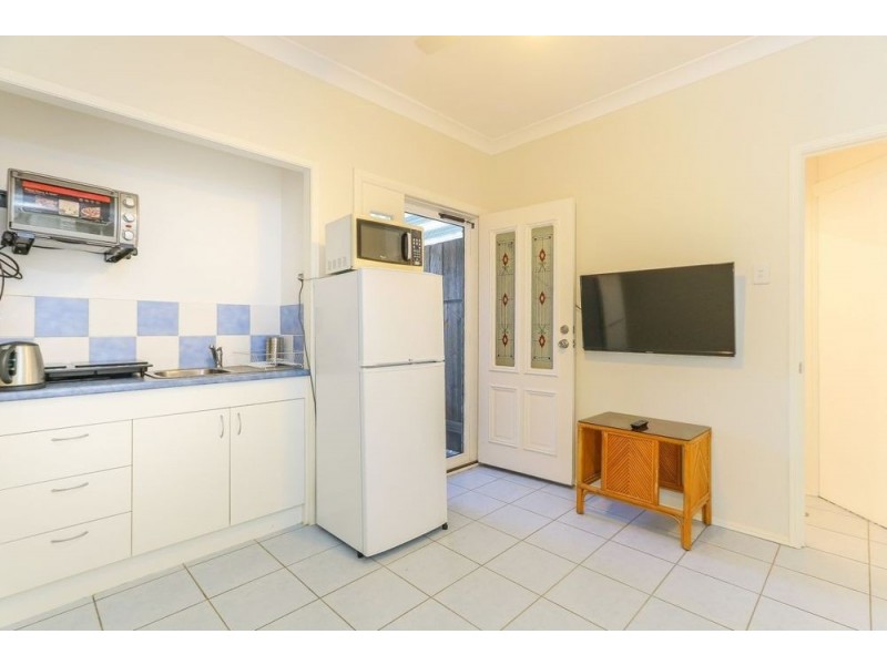 47 Kiata Pde, Tweed Heads NSW 2485