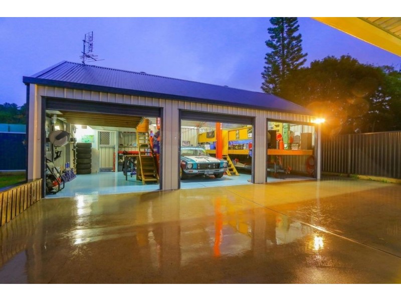 47 Kiata Pde, Tweed Heads NSW 2485