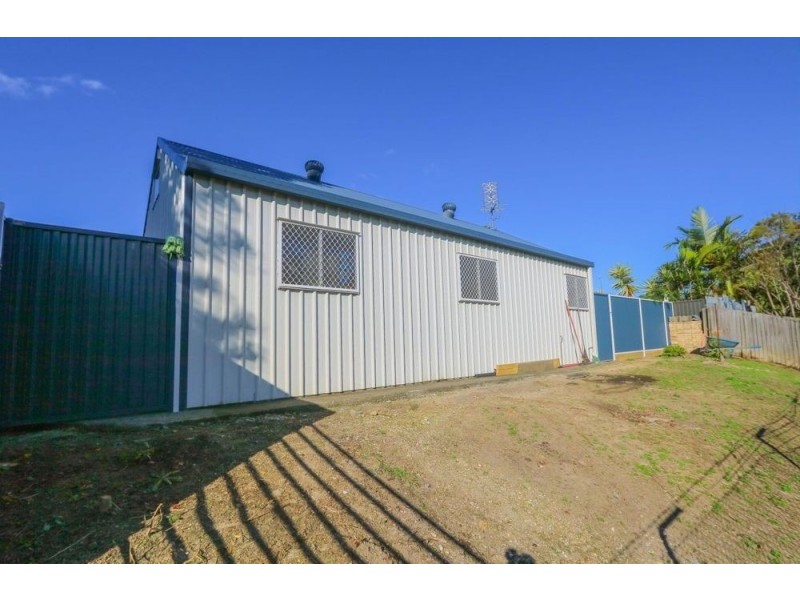 47 Kiata Pde, Tweed Heads NSW 2485