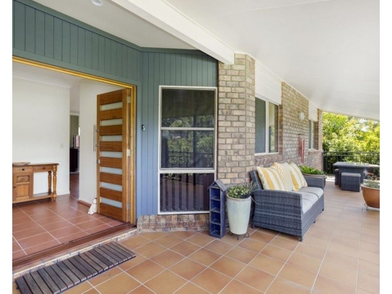 50 Main Road, Fingal Head NSW 2487