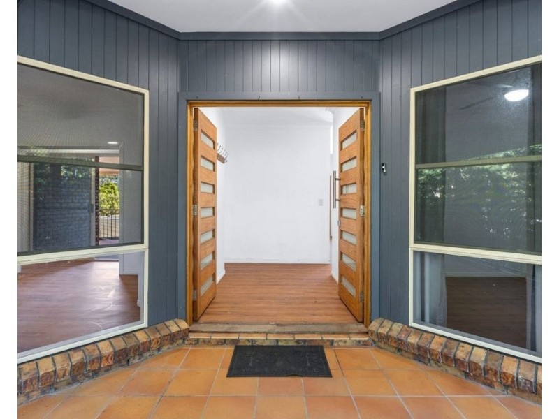 50 Main Road, Fingal Head NSW 2487