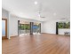50 Main Road, Fingal Head NSW 2487