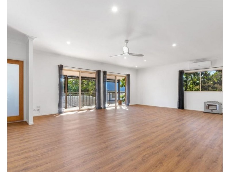 50 Main Road, Fingal Head NSW 2487