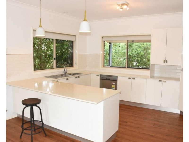 50 Main Road, Fingal Head NSW 2487