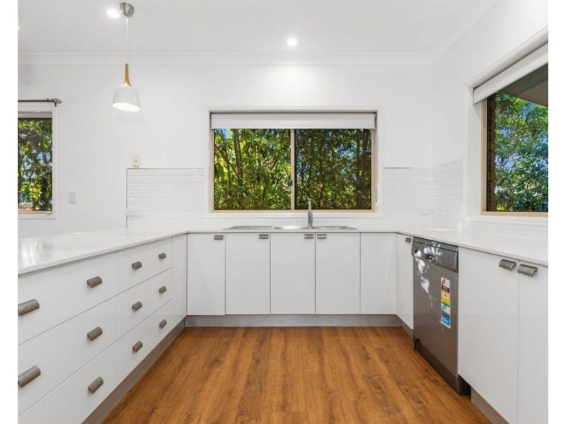 50 Main Road, Fingal Head NSW 2487