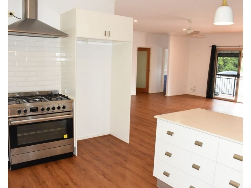 50 Main Road, Fingal Head NSW 2487