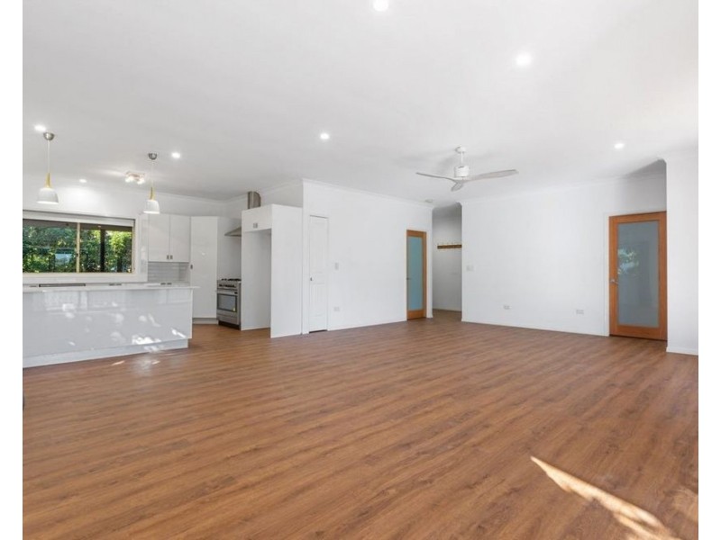 50 Main Road, Fingal Head NSW 2487