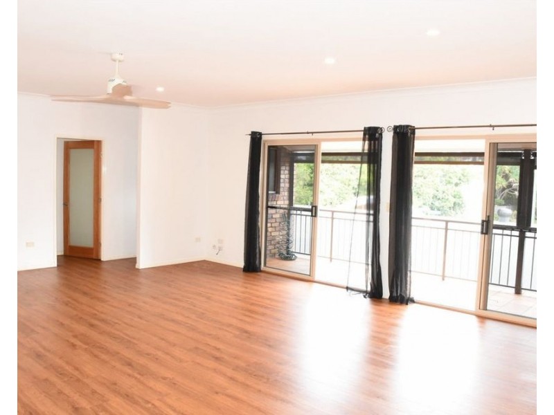 50 Main Road, Fingal Head NSW 2487