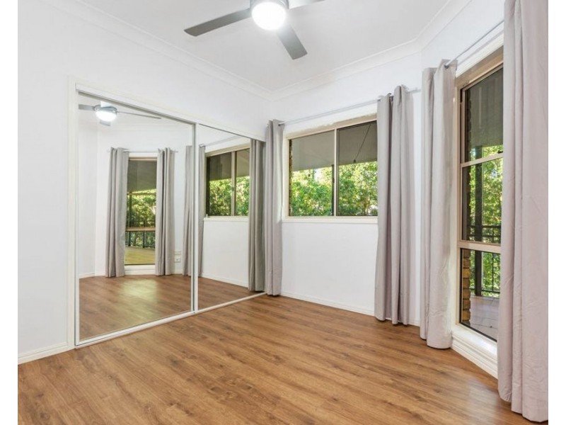 50 Main Road, Fingal Head NSW 2487