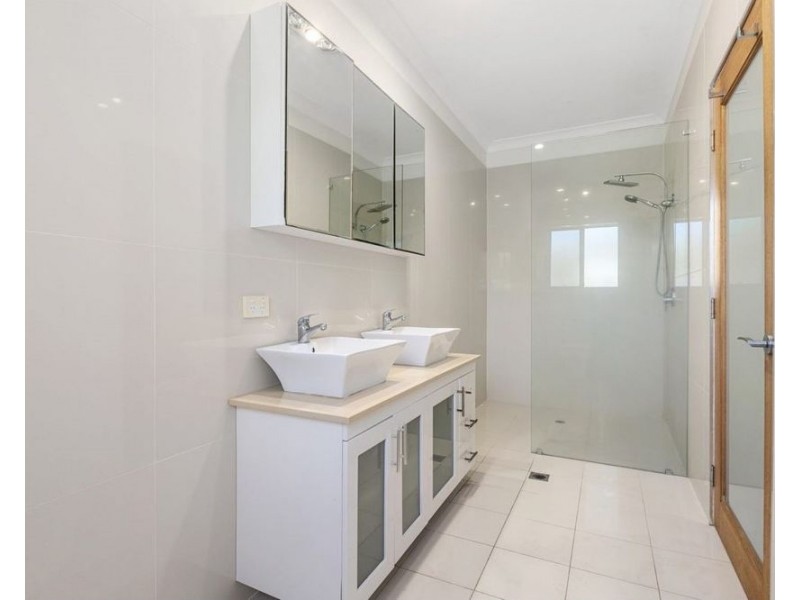 50 Main Road, Fingal Head NSW 2487