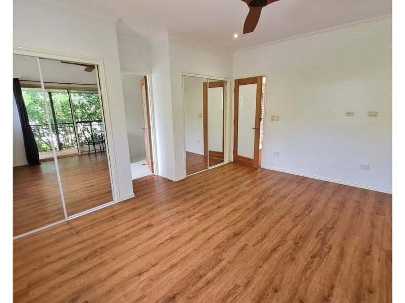 50 Main Road, Fingal Head NSW 2487