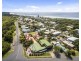 50 Main Road, Fingal Head NSW 2487