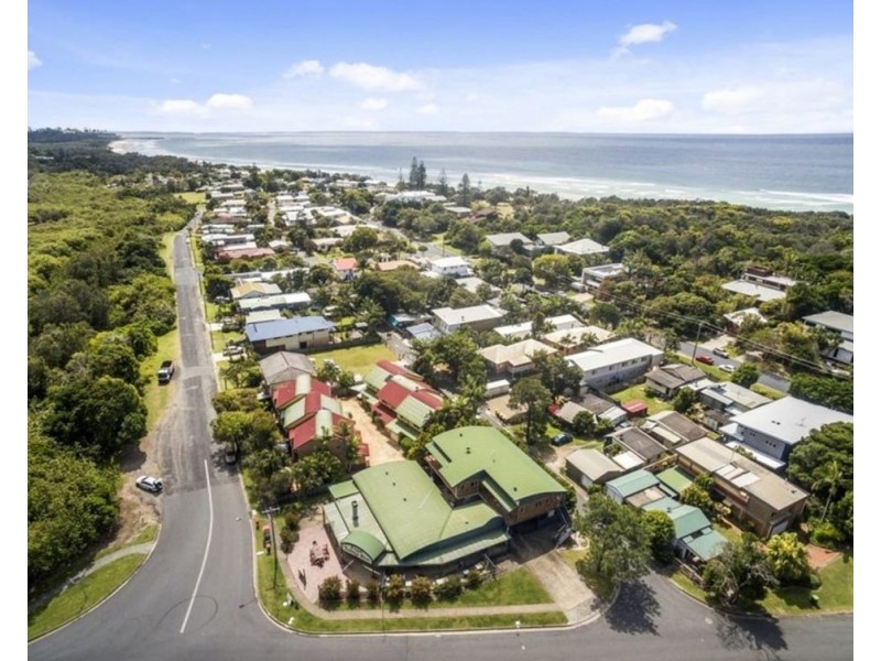 50 Main Road, Fingal Head NSW 2487