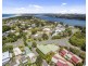 50 Main Road, Fingal Head NSW 2487
