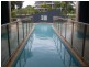 17 5 – 9 Ivory Crescent,, Tweed Heads NSW 2485