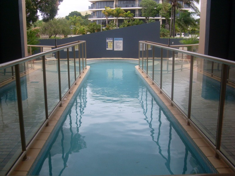 17 5 – 9 Ivory Crescent,, Tweed Heads NSW 2485