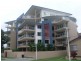 17 5 – 9 Ivory Crescent,, Tweed Heads NSW 2485