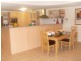 17 5 – 9 Ivory Crescent,, Tweed Heads NSW 2485