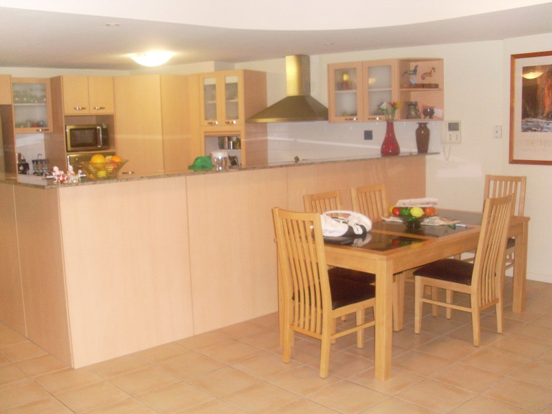 17 5 – 9 Ivory Crescent,, Tweed Heads NSW 2485