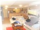 17 5 – 9 Ivory Crescent,, Tweed Heads NSW 2485