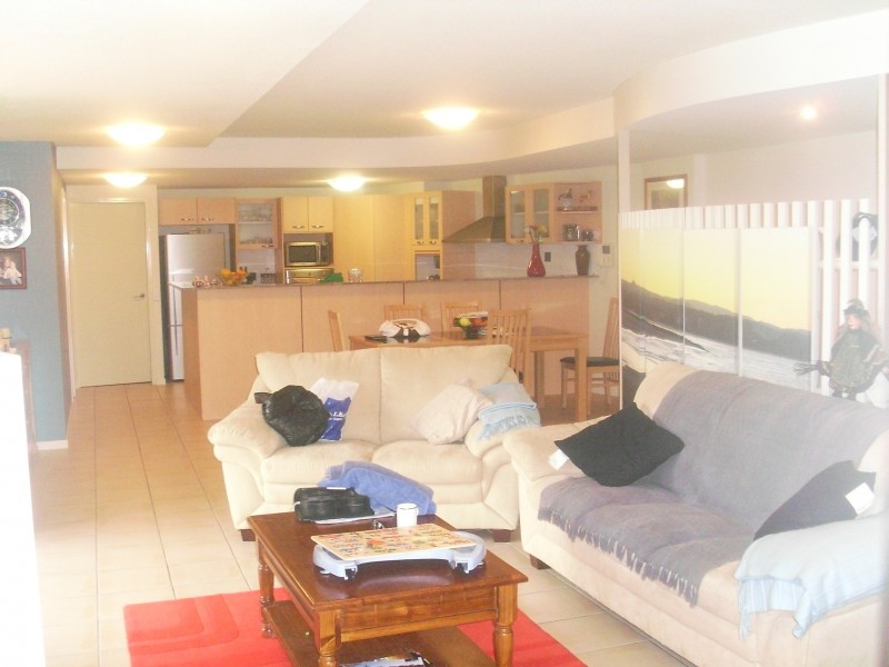 17 5 – 9 Ivory Crescent,, Tweed Heads NSW 2485